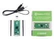 Kit de base Pico Raspberry Pi