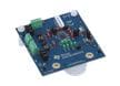 Module d'évaluation CAN Audio ADC6120EVM-PDK
