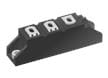 Modules thyristors MCMA65P1800TA et MCMA110P1800TA