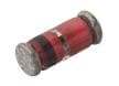 Diodes MiniMELF