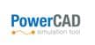 Outil PowerCAD