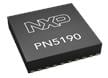 Frontend NFC PN5190