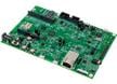 Kit d'évaluation RT1060 i.MX (MIMXRT1060-EVKB)