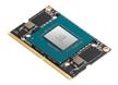 Module Jetson Xavier™ NX NVIDIA®