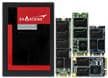 SI2 Series Solid State Drives (SSDs)