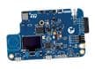 Kit de découverte avec microcontrôleur STM32WB5MMG