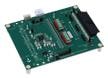 Module d'évaluation (EVM) moniteur bq75614EVM-021