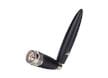 Antenne monopolaire 5G/4G miniature Apex TG.66