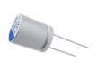 Condensateurs aluminium polymère solides radiaux A750