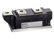 Modules thyristors 1 800 V