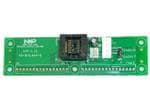 NXP Semiconductors Kit de développement TEA6017DK10