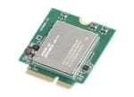 Advantech Module sans fil de classe industrielle AIW-165