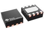 Texas Instruments Chargeur linéaire autonome NiMH bq25172