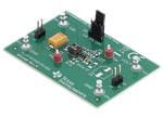 Texas Instruments Module d'évaluation de convertisseur TLV61070AEVM-095
