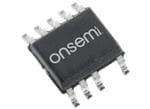 onsemi Contrôleurs Flyback quasi résonnants NCP1345