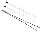 Vishay / Dale Thermistances CTN T, M, C