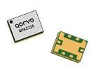 Qorvo Amplificateur de pilote au GaN 0,4 W 28-38 GHz QPA2225