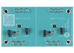 Analog Devices / Maxim Integrated Carte d’évaluation MAX17625