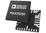 Analog Devices / Maxim Integrated Convertisseurs Buck synchrones MAX25255