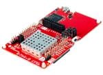 Texas Instruments Kit de développement LaunchPad™ SimpleLink CC2651P3