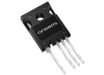 onsemi MOSFET au carbure de silicium 19 mohm NTH4L075N065SC1