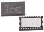 Analog Devices / Maxim Integrated Pont en H unique à courant élevé MAX22205