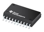 Texas Instruments Émetteurs-récepteurs FD CAN isolés ISOW1044