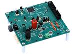 Texas Instruments Module d'évaluation TAS2780EVM