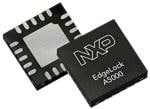 NXP Semiconductors Identificateur sécurisé A5000 EdgeLock