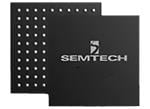 Semtech Récepteurs SDIGS1660A et GS1661A HD/SD