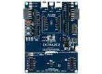 Renesas Electronics Carte de prototypage rapide RA2E2