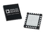 Analog Devices Inc. Convertisseurs CC-CC LT8644S