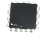 Texas Instruments Pilote de micromiroirs DMD DLPA300