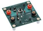 Texas Instruments Module d'évaluation TPS22995HQ1EVM