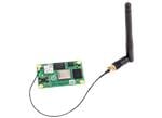 Raspberry Pi Kit d'antenne de module de calcul 4 (CM4)