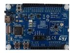 STMicroelectronics Plateforme d'évaluation STEVAL-IDB010V1