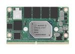 Advantech Carte de circuit SOM-2569BNBCA-S7A1