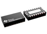 Texas Instruments Tampons et pilotes SN74HCS240/SN74HCS240-Q1