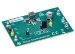 Texas Instruments Module d'évaluation (EVM) du convertisseur LMR54410EVM