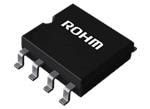ROHM Semiconductor Convertisseurs CC-CC de type PWM BM2P134