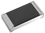 Panasonic Electronic Components Résistances à couches minces ERA-8P