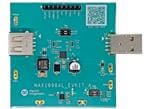 Analog Devices / Maxim Integrated Kit d’évaluation MAX16984LEVKIT