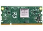 Raspberry Pi Modules de calcul 3+ et 3+ Lite (CM3+ / CM3+ Lite)