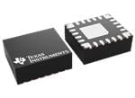 Texas Instruments Modules de puissance abaisseurs TPSM8286xA