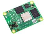 Raspberry Pi Modules de calcul 4 (CM4)