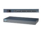 Advantech Serveur de console à 16 ports EKI-1526NL