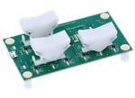 Texas Instruments Module d'évaluation HALL-HMI-ROCKER-EVM