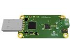 Microchip Technology Carte d'évaluation EVB-LAN8670-USB
