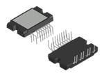 onsemi Module de puissance intelligent (IPM) NFAQ0560R43T