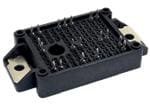 Vishay Semiconductors Modules d'alimentation EMIPAK PressFit